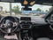 2021 BMW X4 M40i Sports Activity Coupe