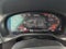 2021 BMW X4 M40i Sports Activity Coupe