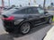 2021 BMW X4 M40i Sports Activity Coupe
