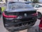 2021 BMW X4 M40i Sports Activity Coupe