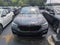 2021 BMW X4 M40i Sports Activity Coupe