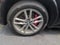2021 BMW X4 M40i Sports Activity Coupe