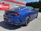 2021 Kia K5 GT-Line Auto AWD