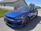 2021 Kia K5 GT-Line Auto AWD