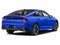 2021 Kia K5 GT-Line Auto AWD