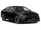 2021 Kia K5 GT-Line Auto AWD