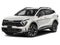 2023 Kia Sportage X-Line AWD