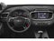 2019 Kia Sorento L FWD