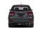 2019 Kia Sorento L FWD