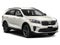2020 Kia Sorento LX AWD