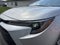 2024 Toyota Corolla LE CVT (Natl)