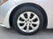 2024 Toyota Corolla LE CVT (Natl)