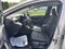2024 Toyota Corolla LE CVT (Natl)