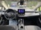 2024 Toyota Corolla LE CVT (Natl)