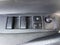 2024 Toyota Corolla LE CVT (Natl)