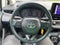 2024 Toyota Corolla LE CVT (Natl)