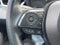 2024 Toyota Corolla LE CVT (Natl)