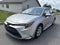 2024 Toyota Corolla LE CVT (Natl)