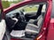2024 Toyota Corolla LE CVT (Natl)
