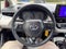 2024 Toyota Corolla LE CVT (Natl)