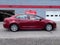 2024 Toyota Corolla LE CVT (Natl)