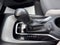 2024 Toyota Corolla LE CVT (Natl)