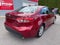 2024 Toyota Corolla LE CVT (Natl)