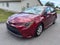 2024 Toyota Corolla LE CVT (Natl)