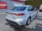 2024 Toyota Corolla LE CVT (Natl)