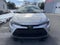 2024 Toyota Corolla LE CVT (Natl)