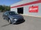 2024 Toyota Corolla LE CVT (Natl)
