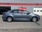 2024 Toyota Corolla LE CVT (Natl)