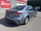 2024 Toyota Corolla LE CVT (Natl)