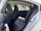 2024 Toyota Corolla LE CVT (Natl)