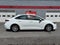 2024 Toyota Corolla LE CVT (Natl)