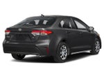 2025 Toyota Corolla LE CVT (Natl)