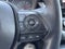 2024 Toyota Corolla LE CVT (Natl)