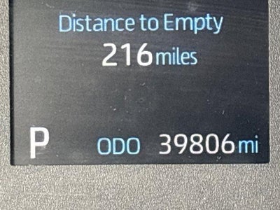 2024 Toyota Corolla LE CVT (Natl)