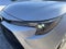 2024 Toyota Corolla LE CVT (Natl)