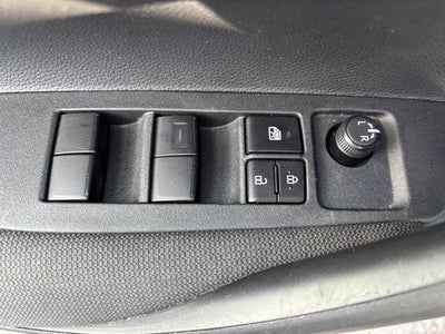 2025 Toyota Corolla LE CVT (Natl)