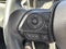 2025 Toyota Corolla LE CVT (Natl)