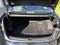 2025 Toyota Corolla LE CVT (Natl)