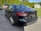 2025 Toyota Corolla LE CVT (Natl)