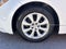 2025 Toyota Corolla LE CVT (Natl)
