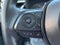 2025 Toyota Corolla LE CVT (Natl)