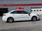 2025 Toyota Corolla LE CVT (Natl)