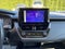 2025 Toyota Corolla LE CVT (Natl)