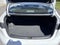 2025 Toyota Corolla LE CVT (Natl)