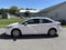 2025 Toyota Corolla LE CVT (Natl)