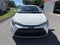 2025 Toyota Corolla LE CVT (Natl)